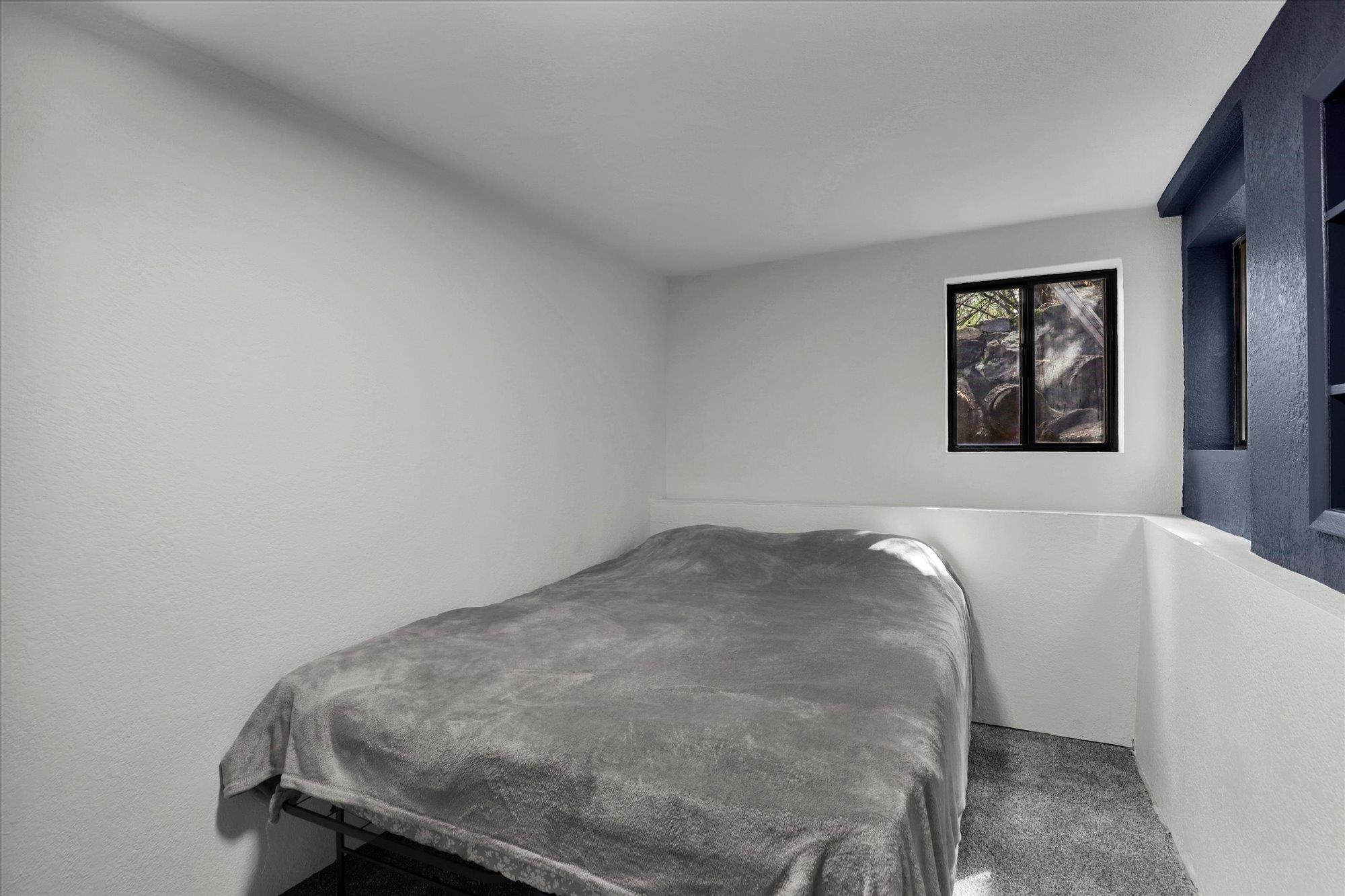 551 Davis Lake Rd - Photo 15