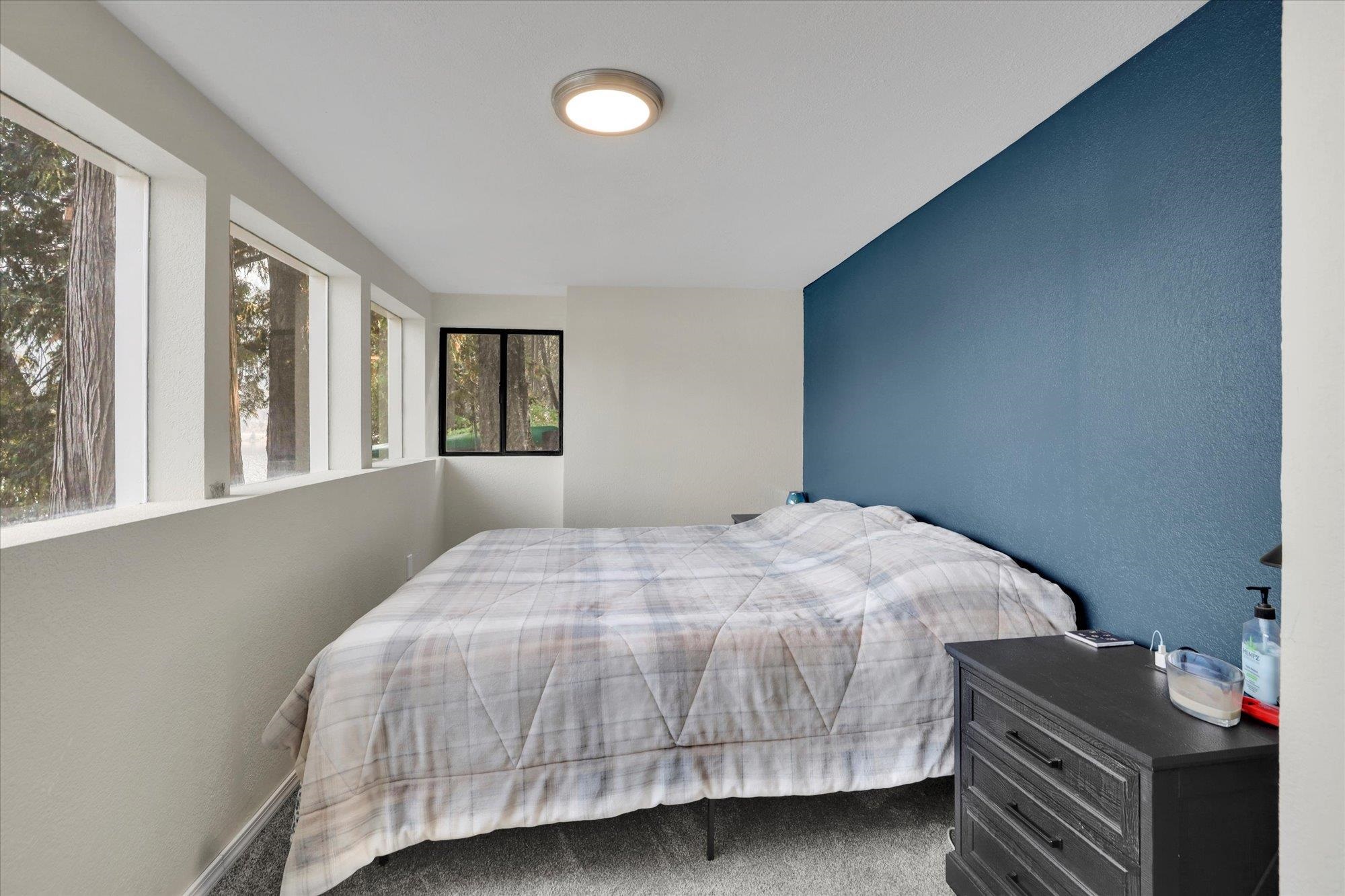 551 Davis Lake Rd - Photo 20