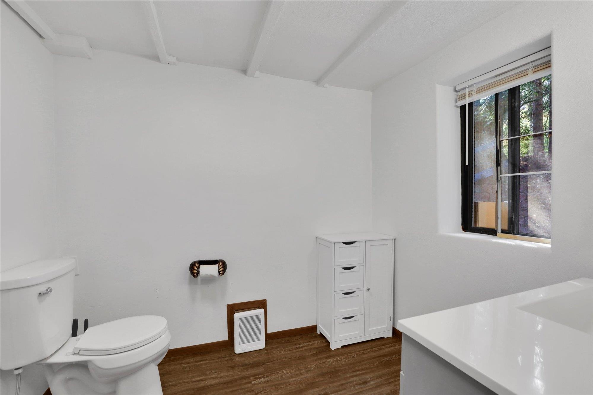 551 Davis Lake Rd - Photo 21