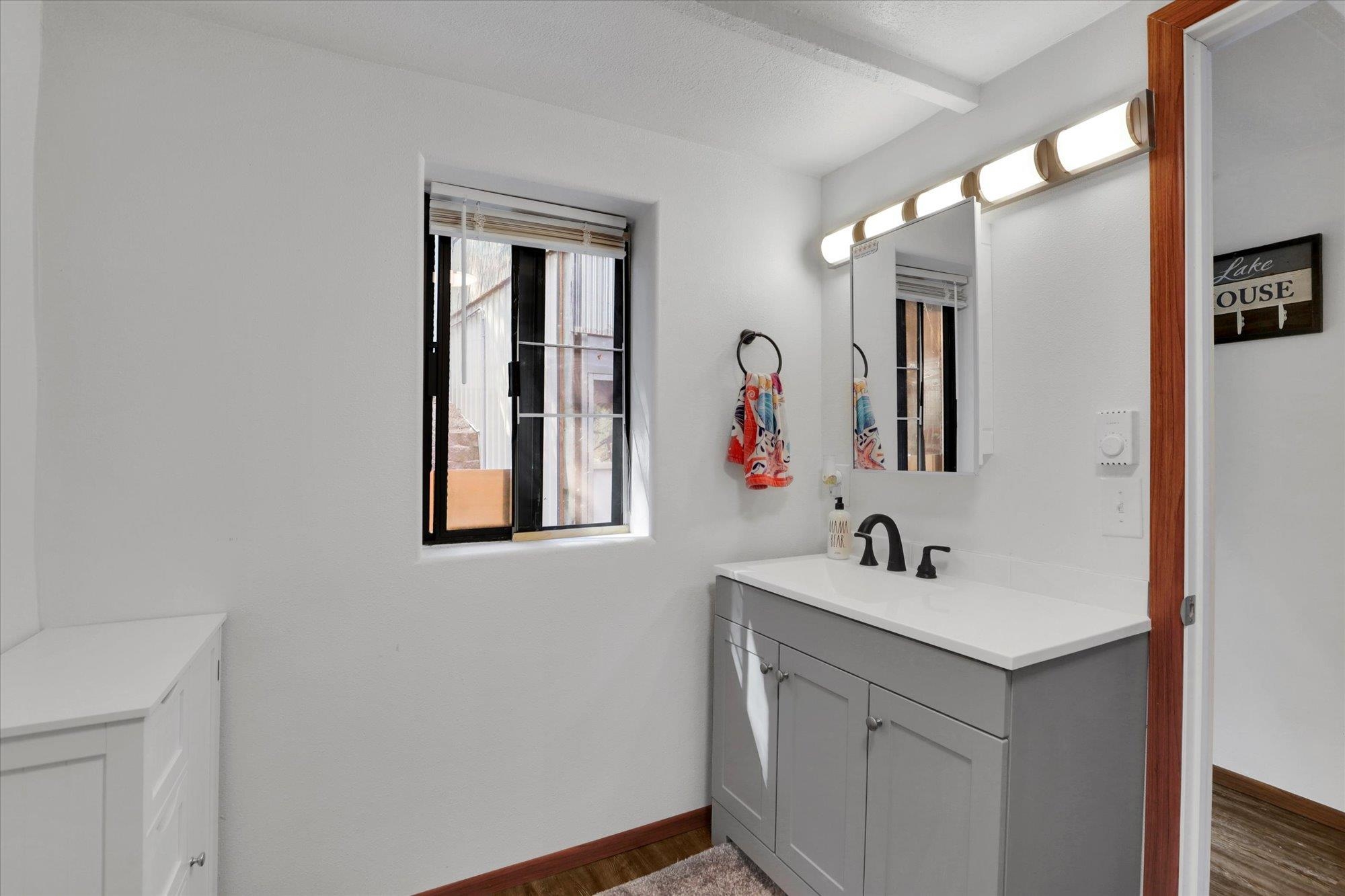551 Davis Lake Rd - Photo 22