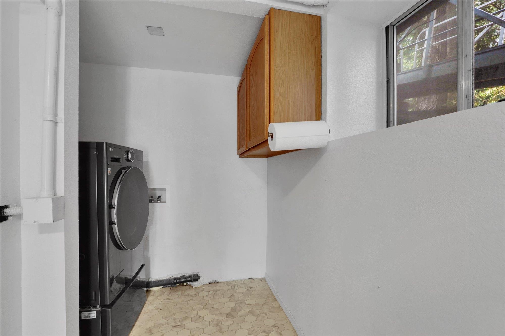 551 Davis Lake Rd - Photo 24