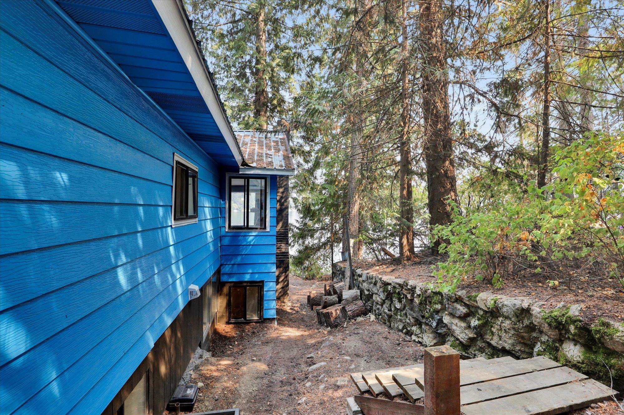 551 Davis Lake Rd - Photo 29