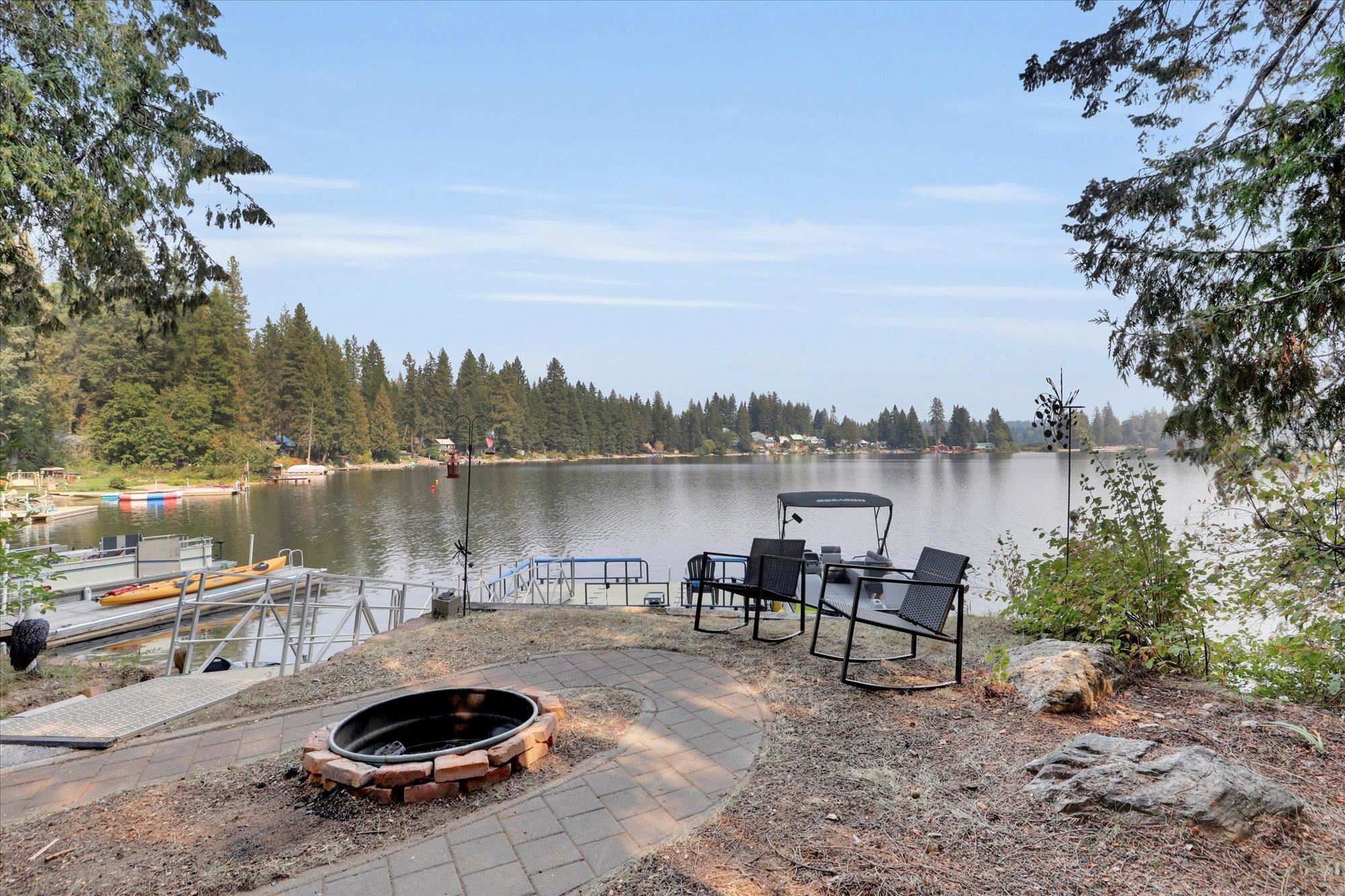 551 Davis Lake Rd - Photo 2