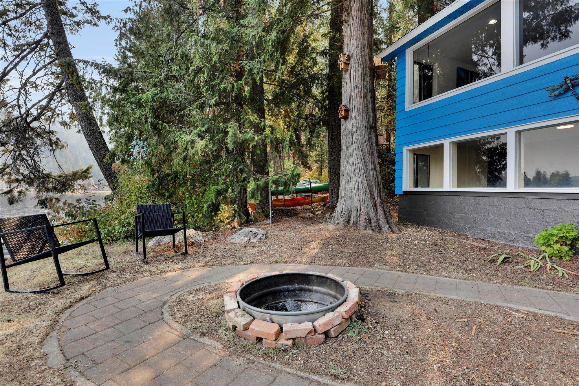 551 Davis Lake Rd - Photo 26