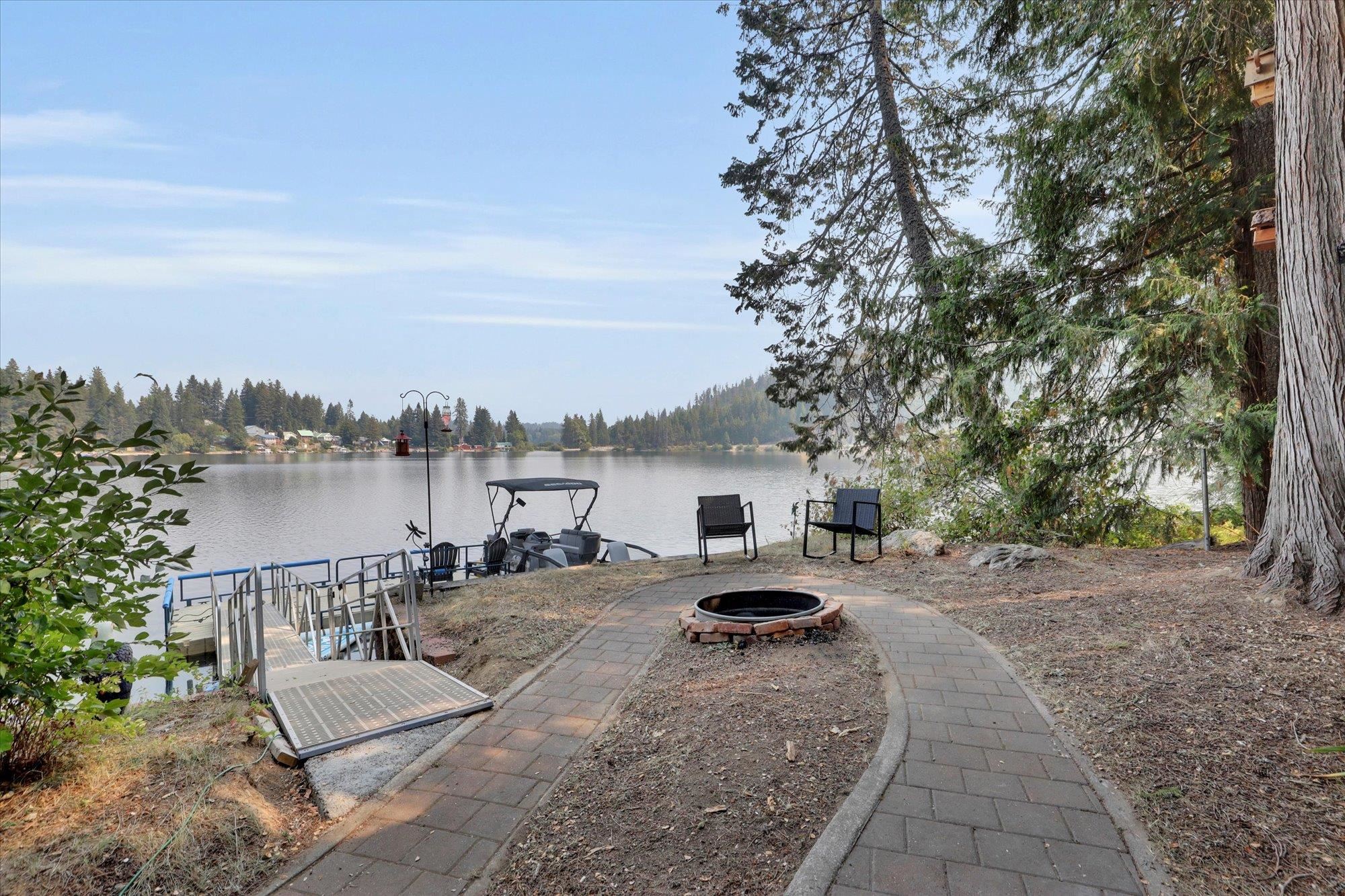 551 Davis Lake Rd - Photo 25