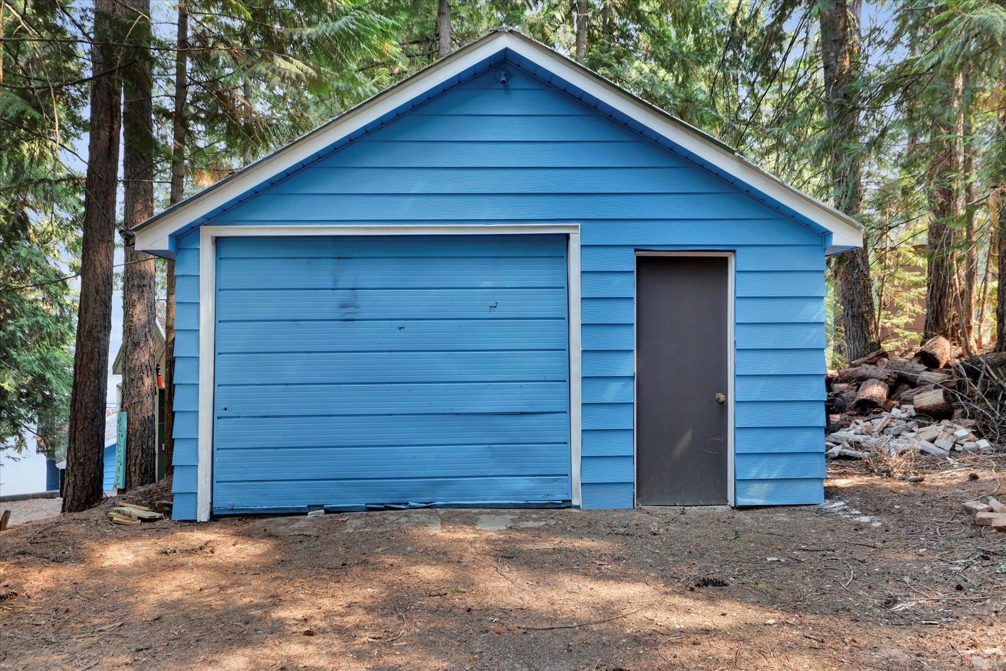 551 Davis Lake Rd - Photo 30