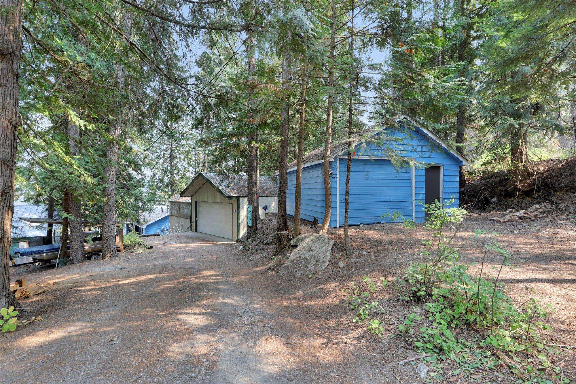 551 Davis Lake Rd - Photo 31