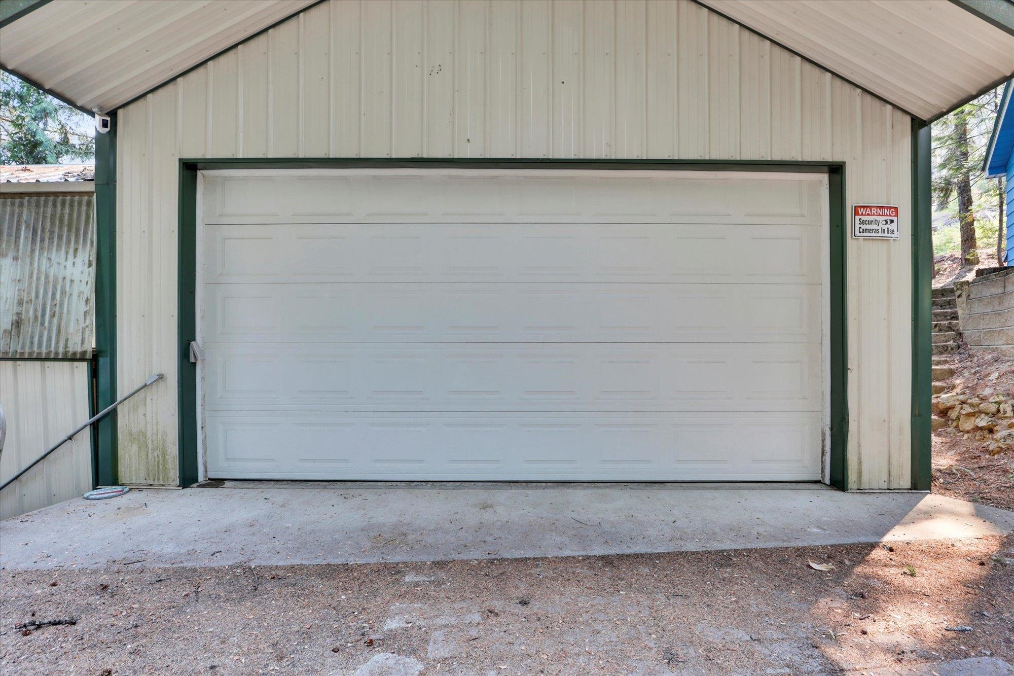 551 Davis Lake Rd - Photo 32