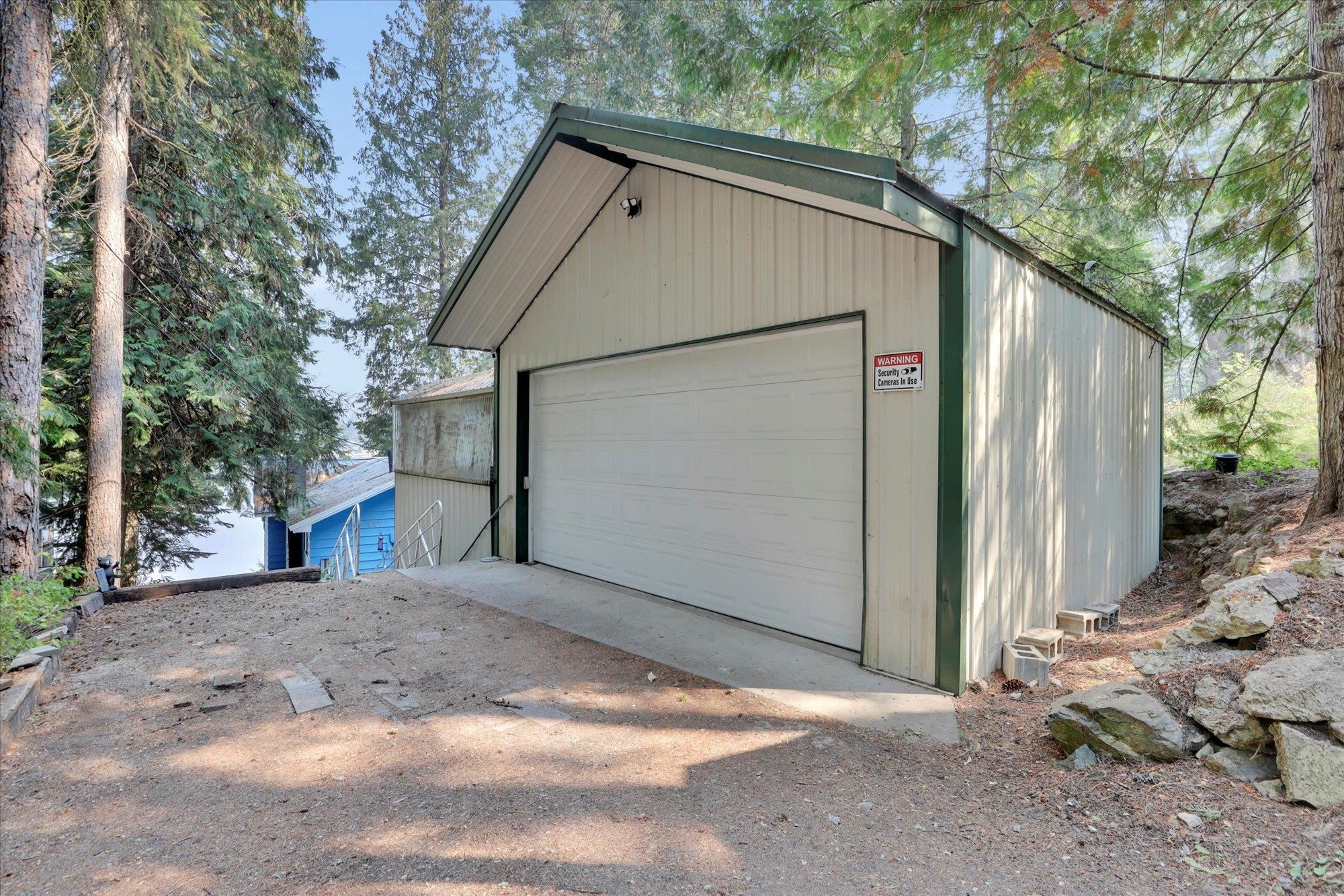 551 Davis Lake Rd - Photo 33