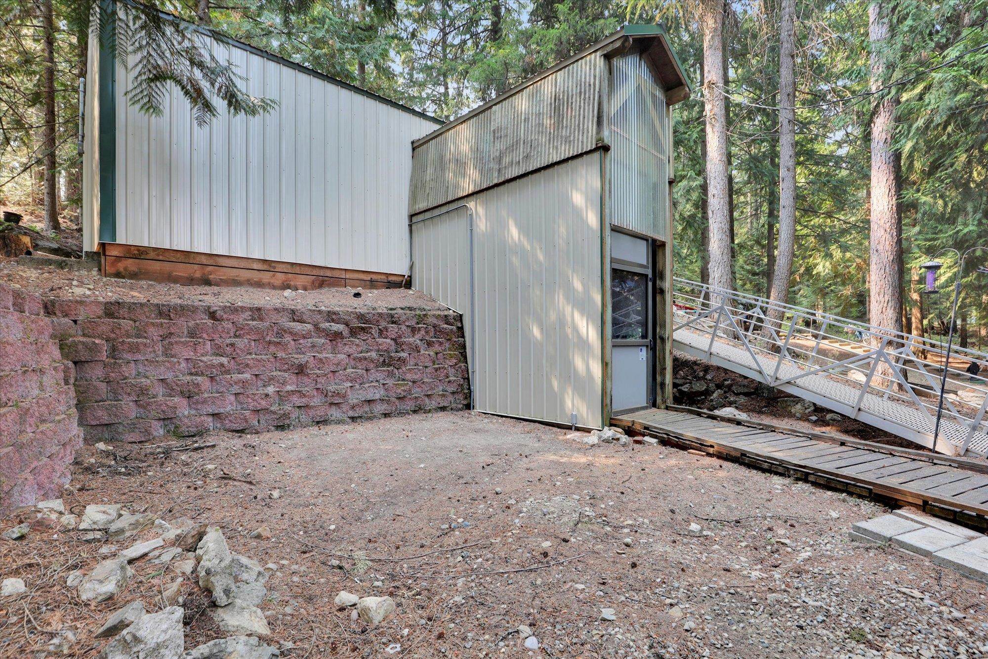 551 Davis Lake Rd - Photo 34