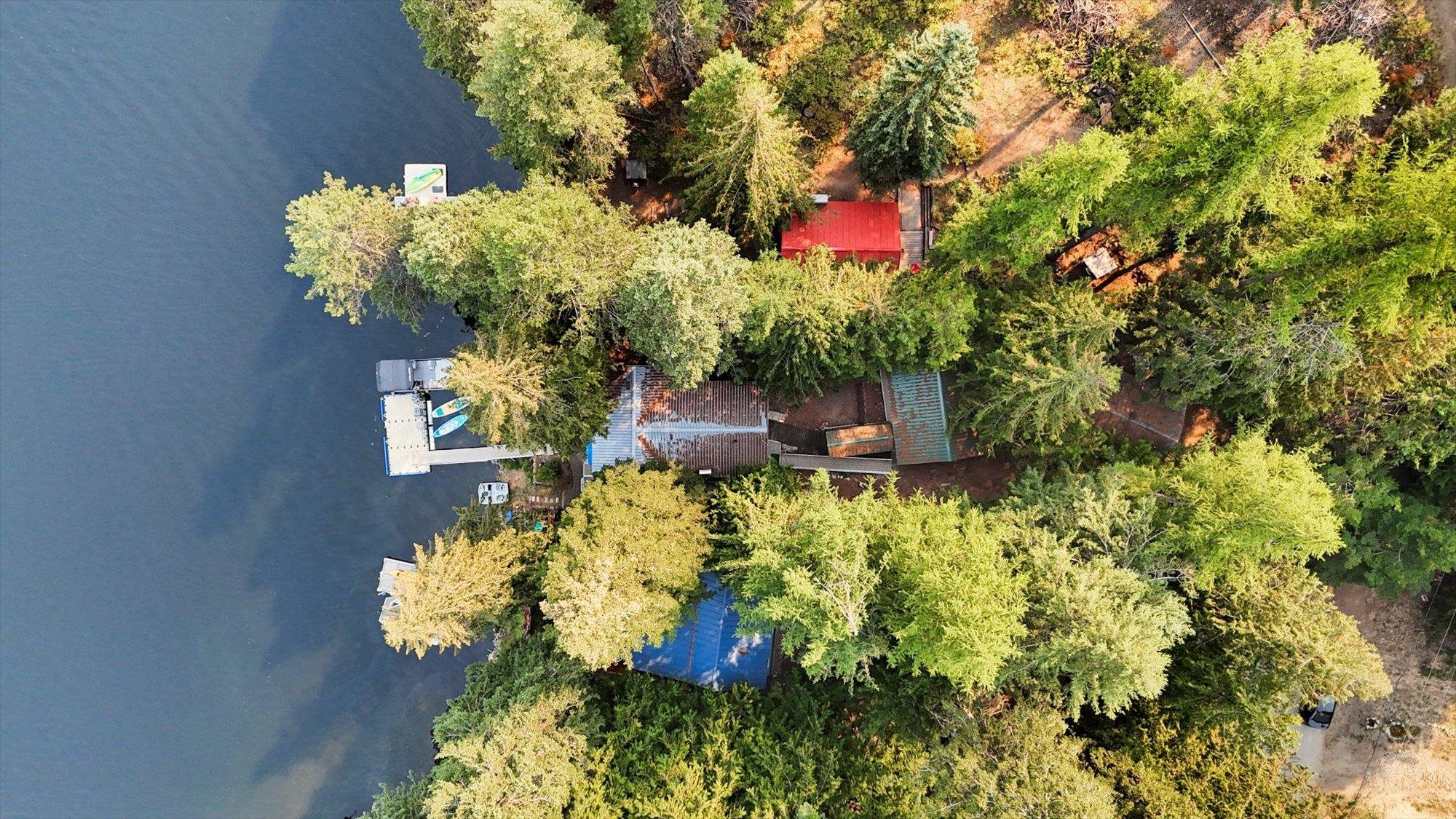 551 Davis Lake Rd - Photo 35