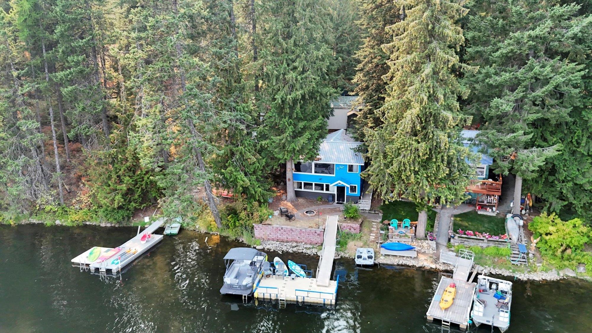 551 Davis Lake Rd - Photo 36