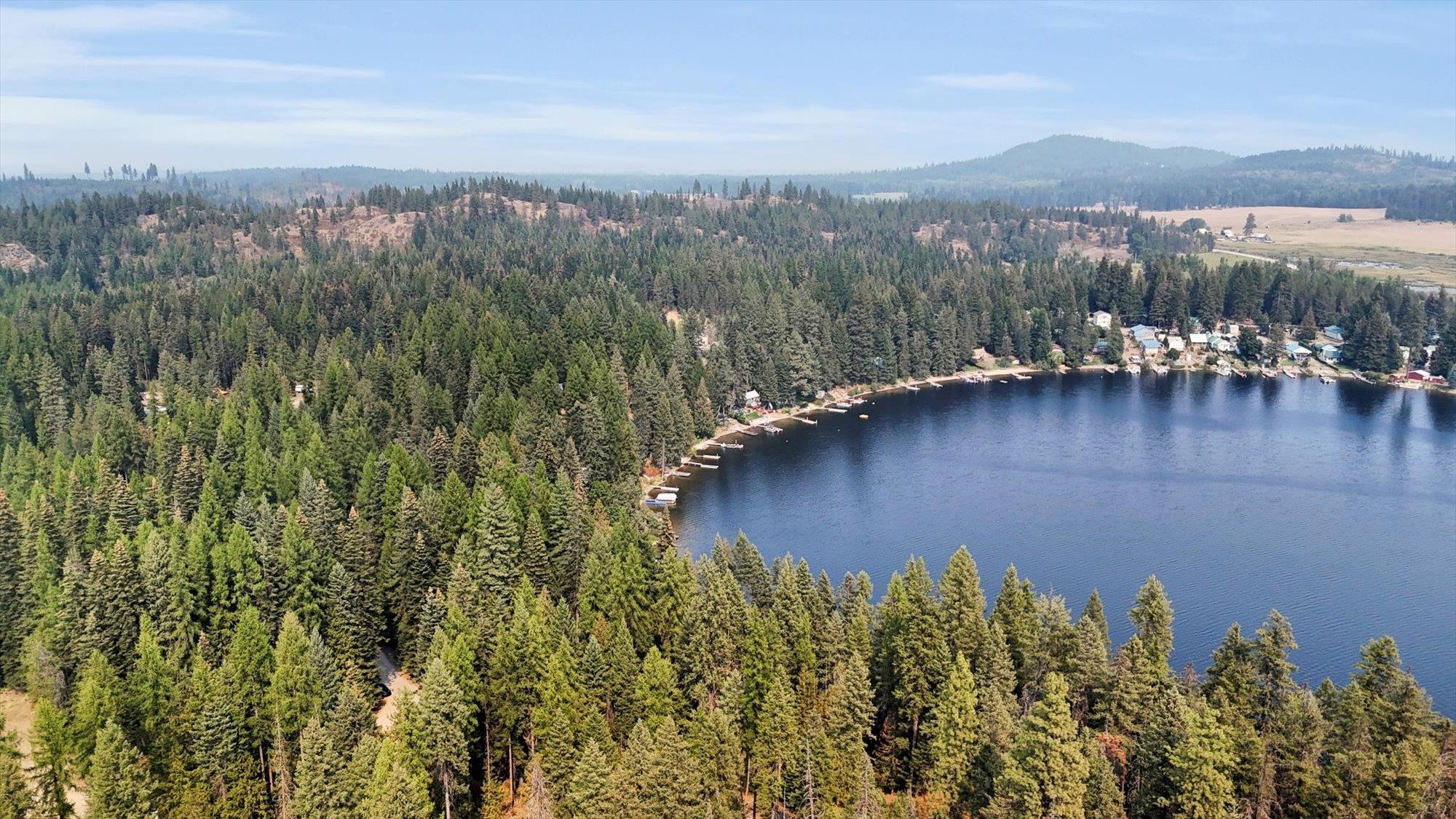 551 Davis Lake Rd - Photo 41