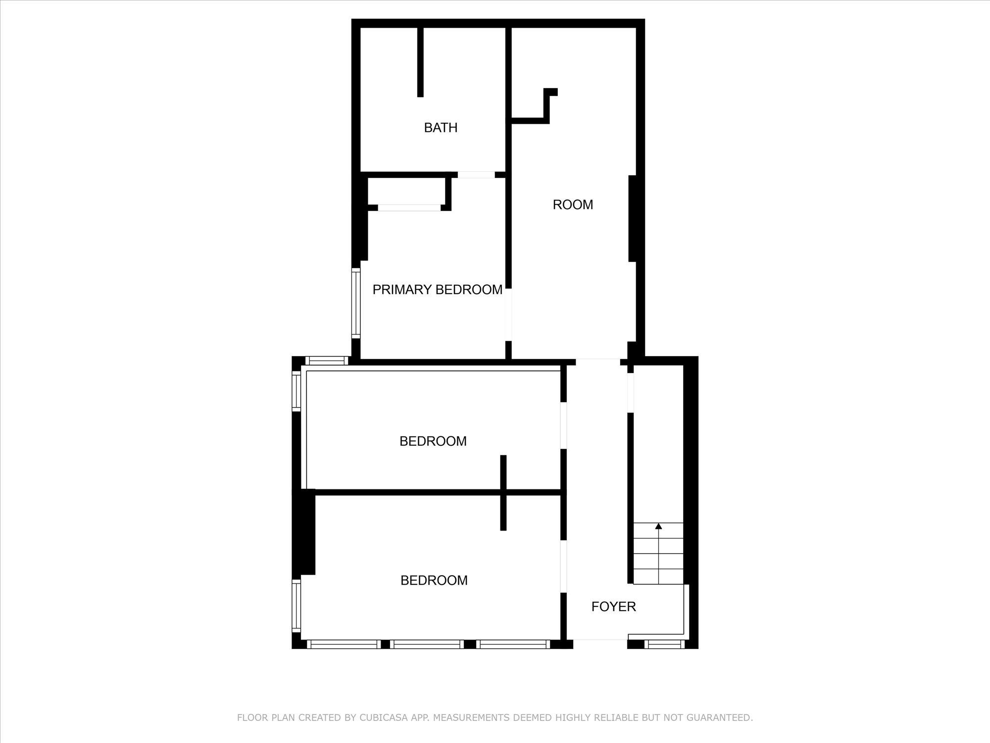 551 Davis Lake Rd - Photo 43