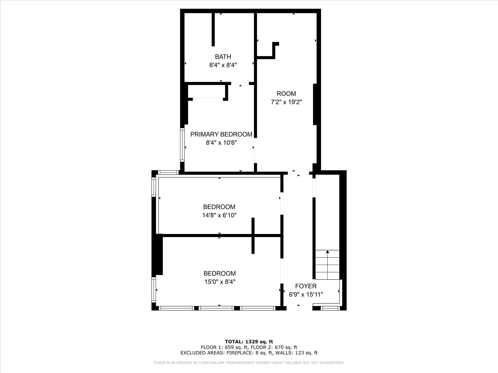 551 Davis Lake Rd - Photo 44