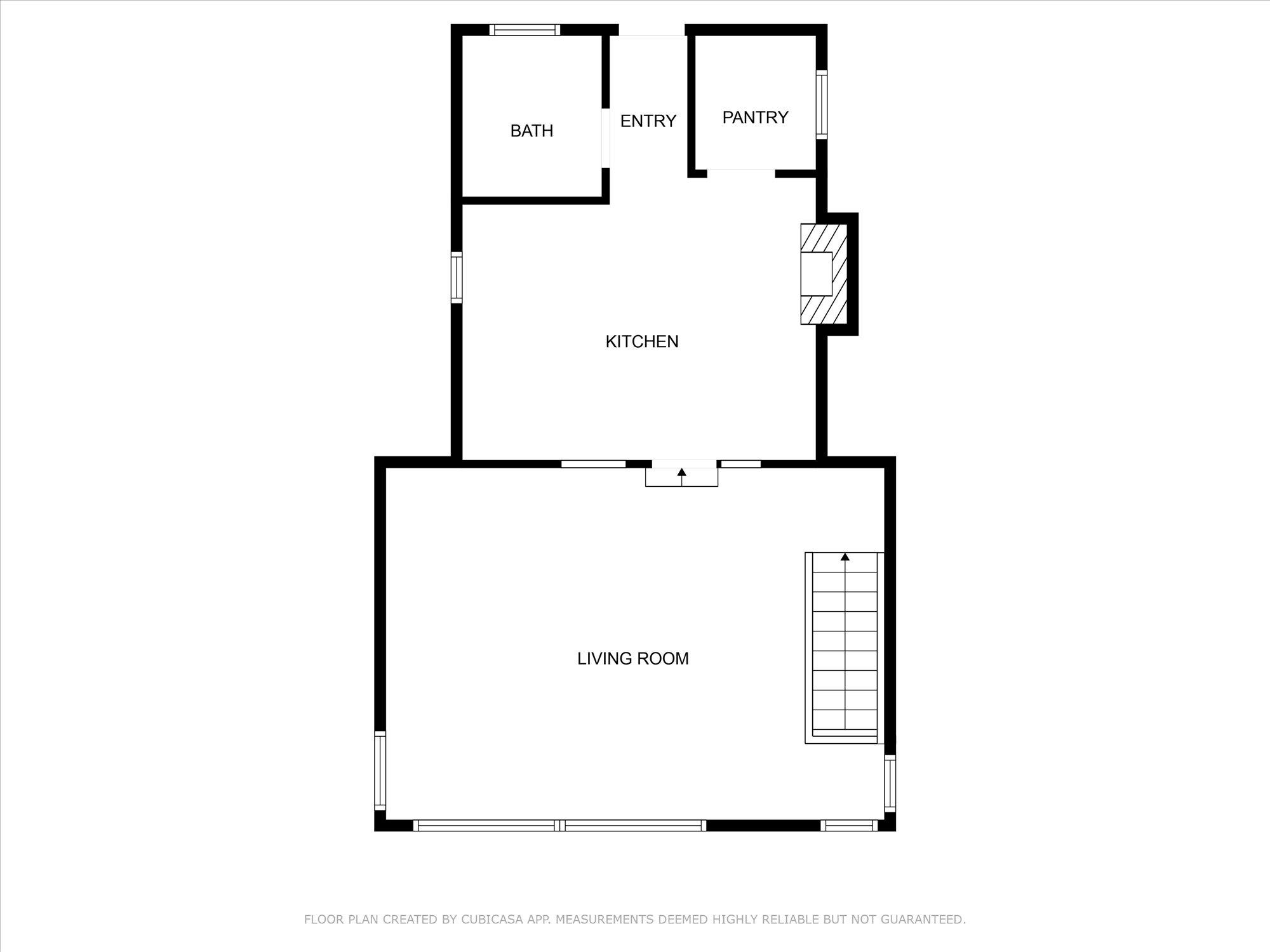 551 Davis Lake Rd - Photo 45