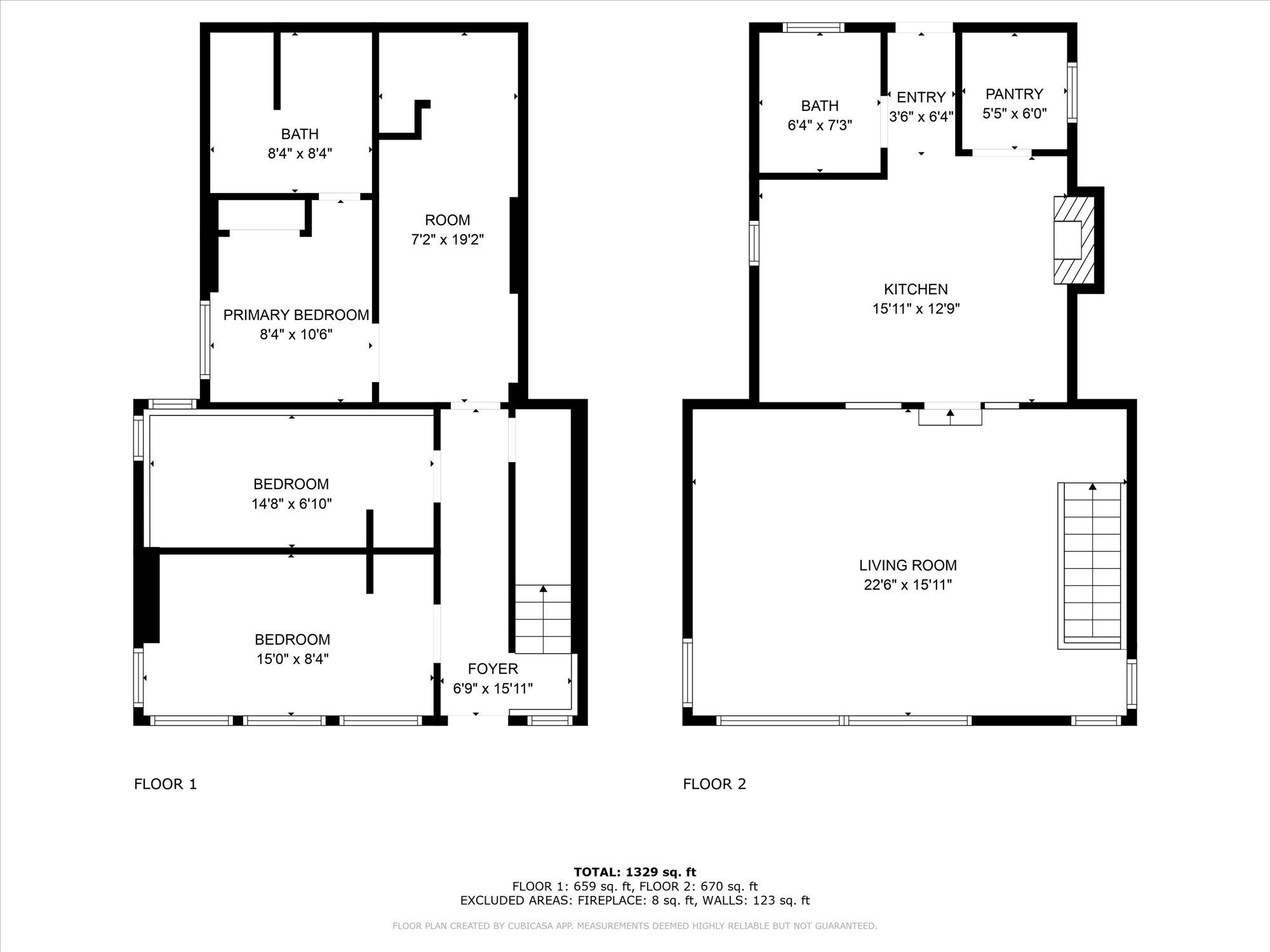551 Davis Lake Rd - Photo 47