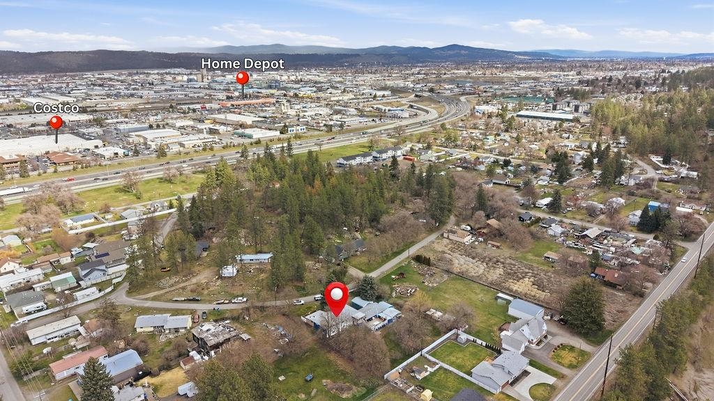 5204 E Granite Point Dr - Photo 49