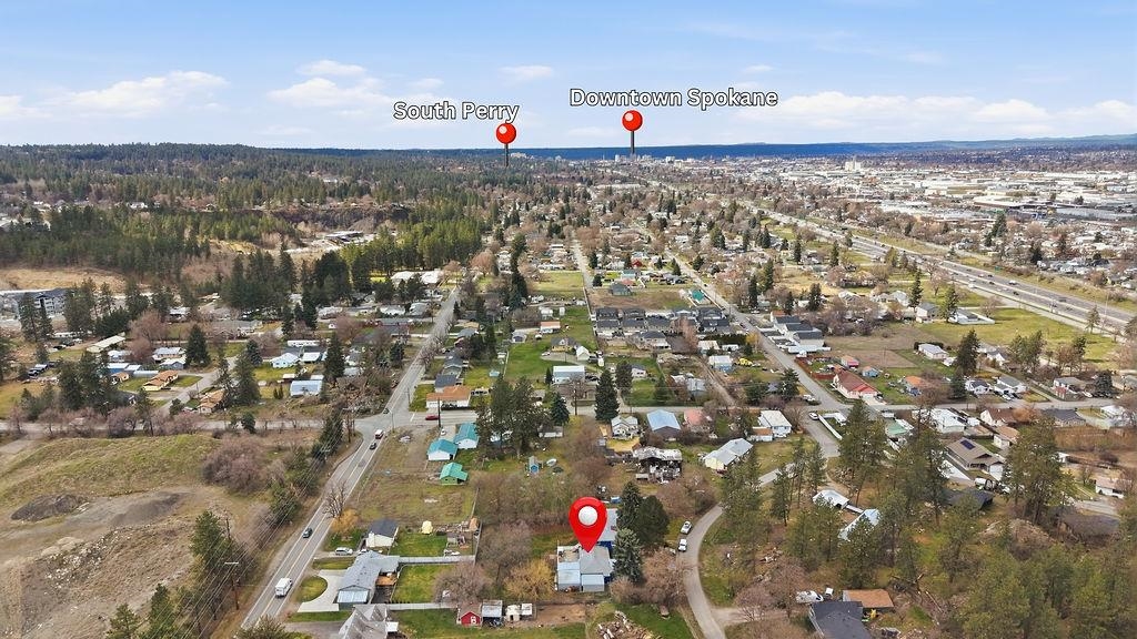 5204 E Granite Point Dr - Photo 50