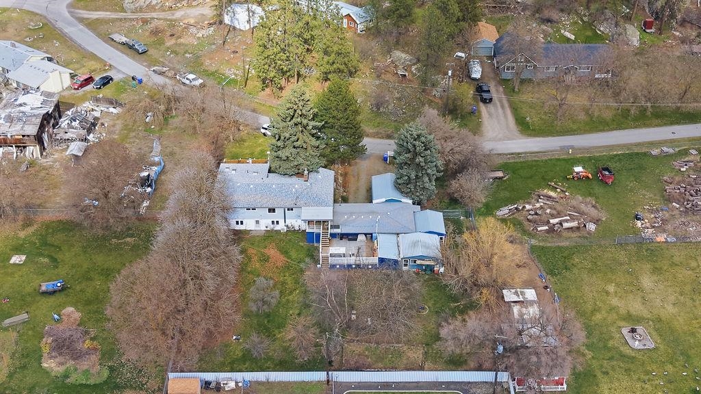5204 E Granite Point Dr - Photo 46