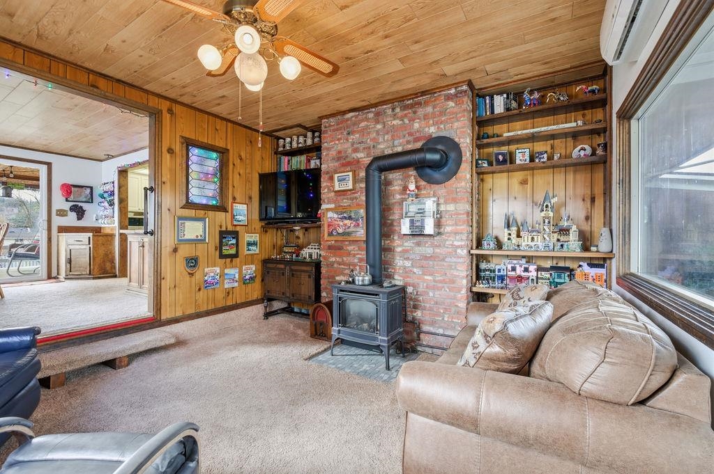 5204 E Granite Point Dr - Photo 6
