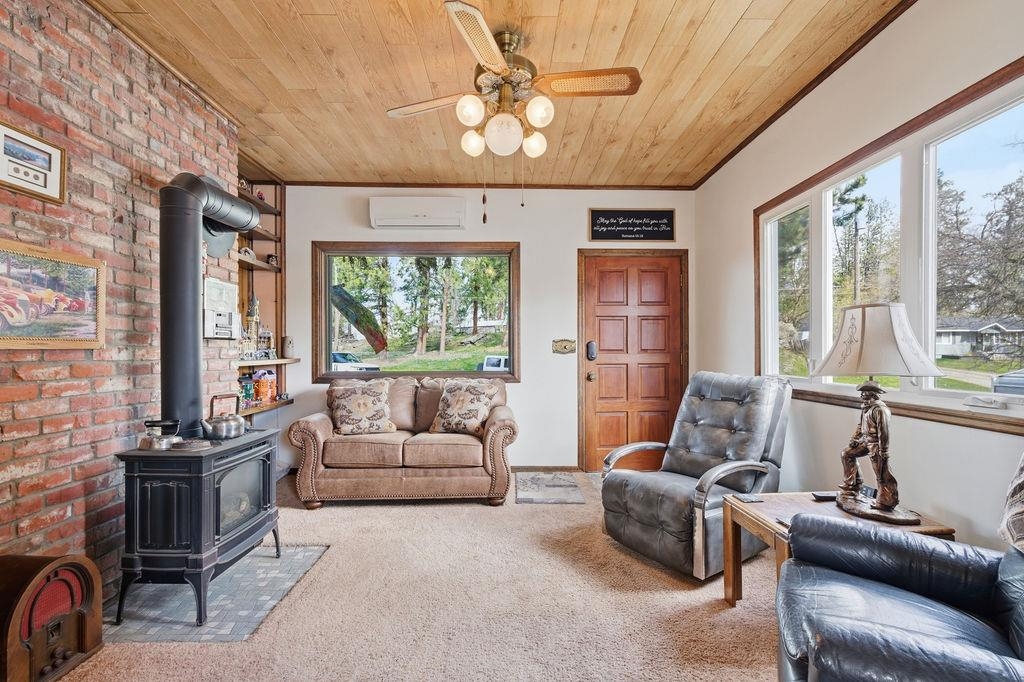 5204 E Granite Point Dr - Photo 5