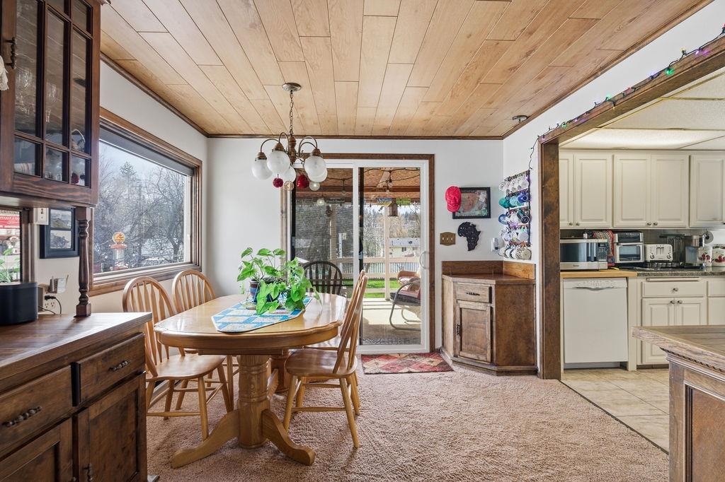 5204 E Granite Point Dr - Photo 7