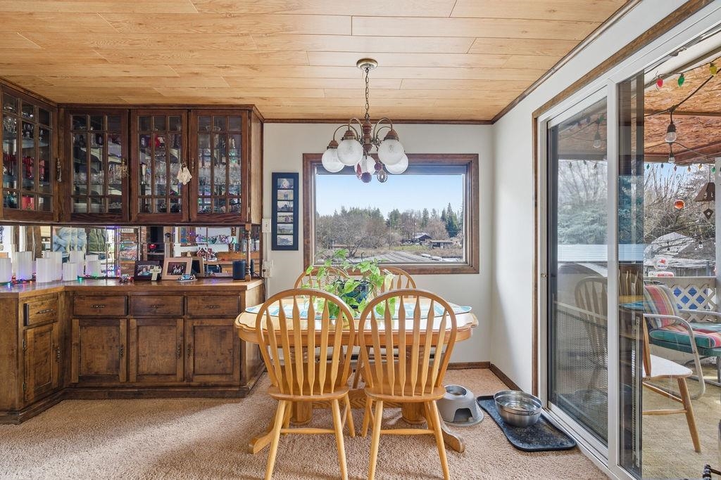 5204 E Granite Point Dr - Photo 8