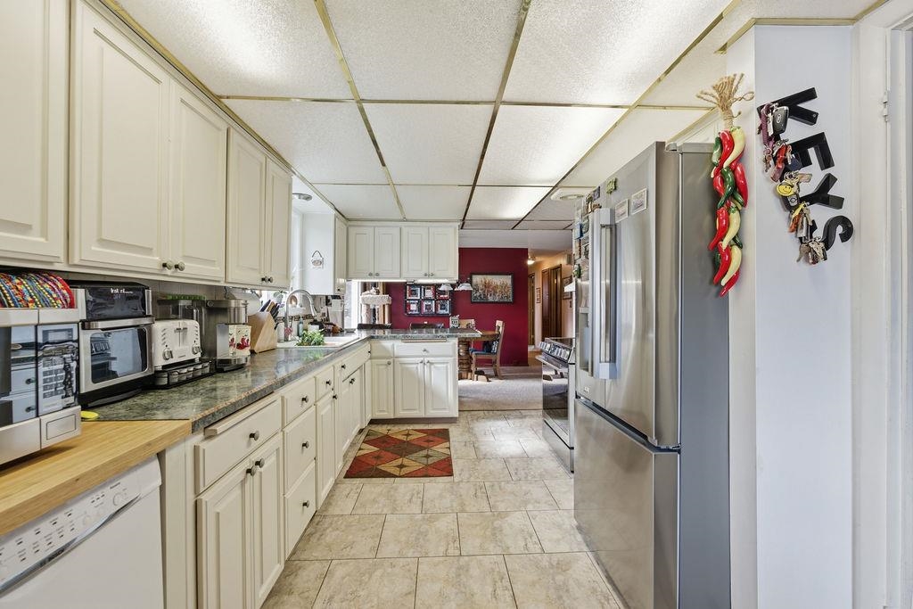 5204 E Granite Point Dr - Photo 9