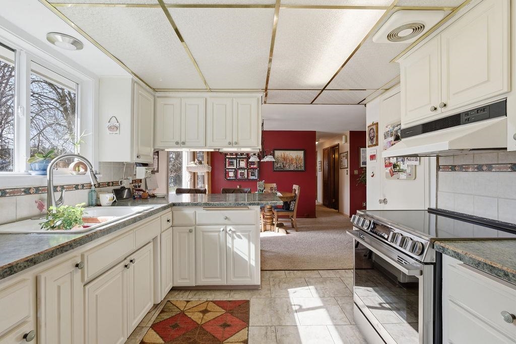 5204 E Granite Point Dr - Photo 10