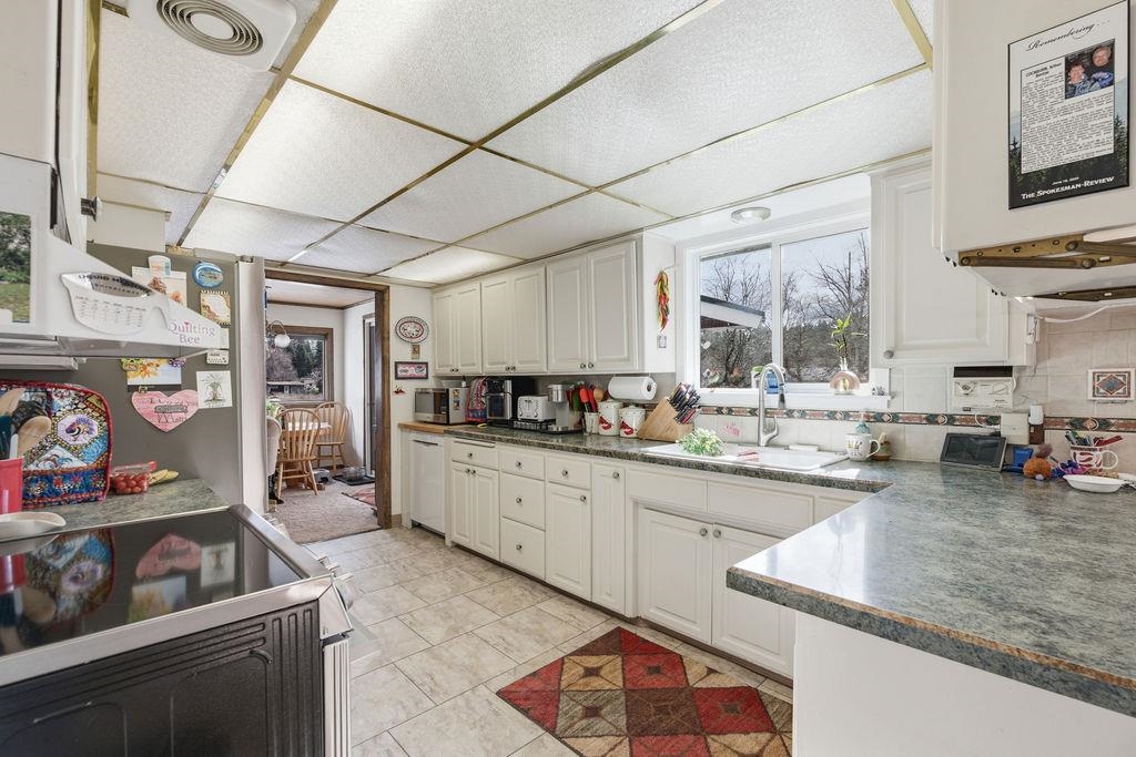 5204 E Granite Point Dr - Photo 11