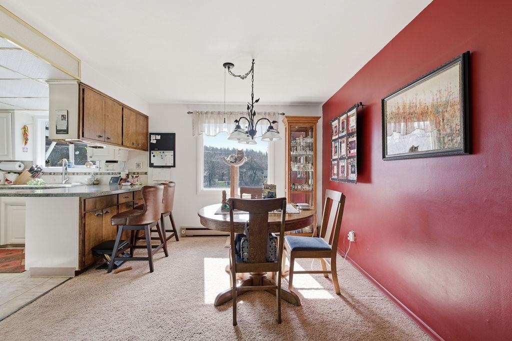 5204 E Granite Point Dr - Photo 12