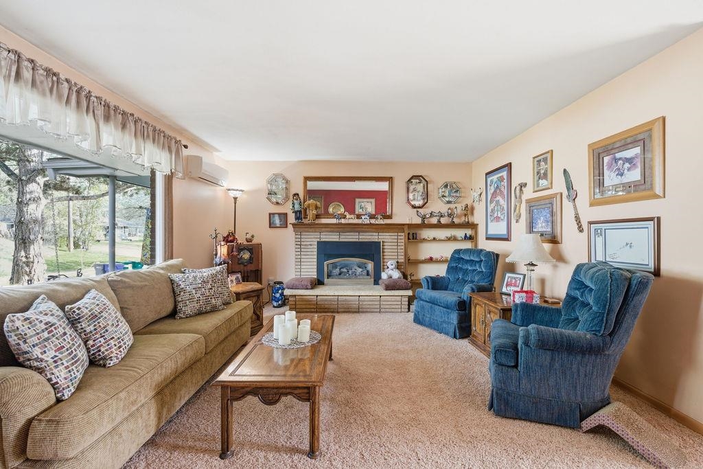 5204 E Granite Point Dr - Photo 13