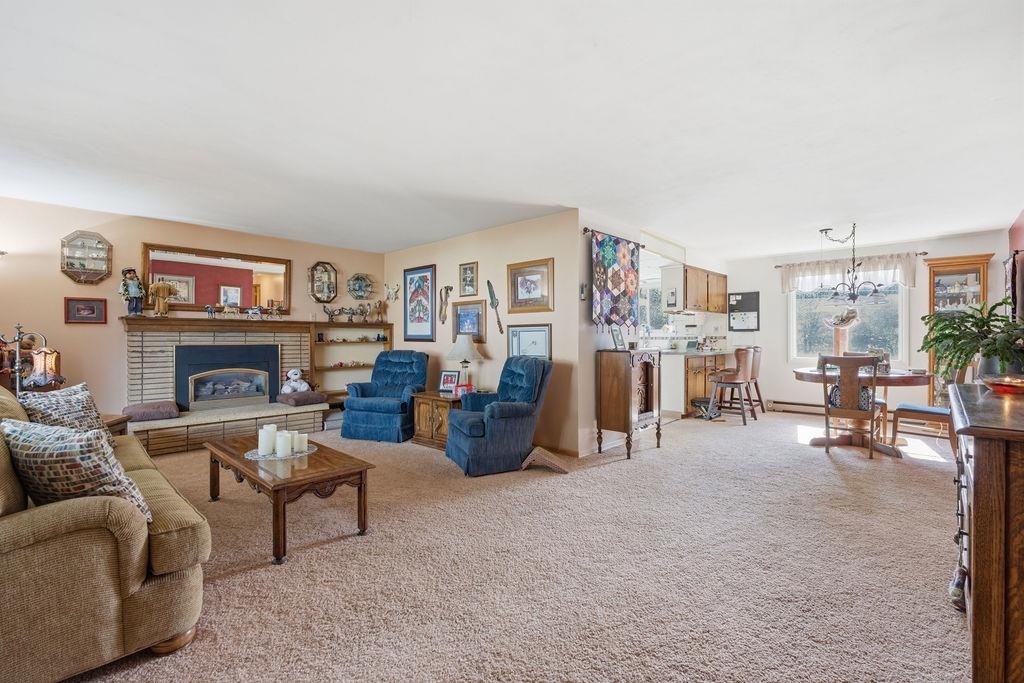 5204 E Granite Point Dr - Photo 14