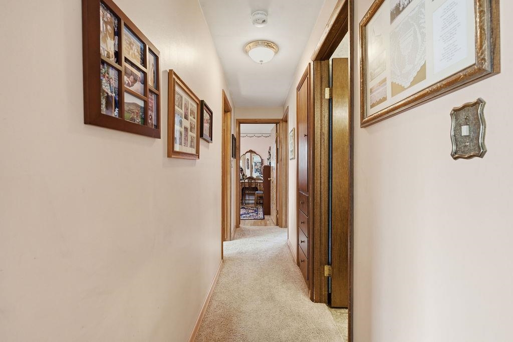 5204 E Granite Point Dr - Photo 15
