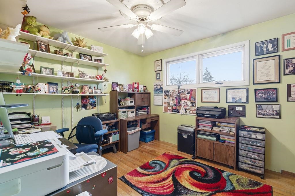 5204 E Granite Point Dr - Photo 16
