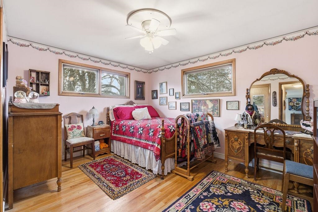 5204 E Granite Point Dr - Photo 17