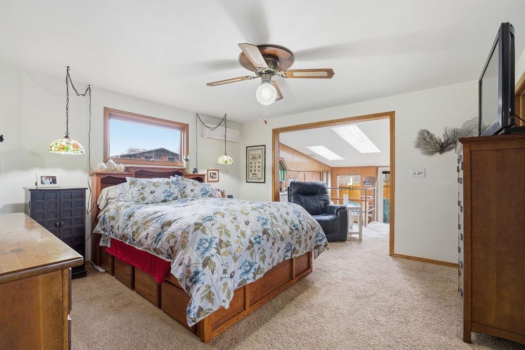 5204 E Granite Point Dr - Photo 18