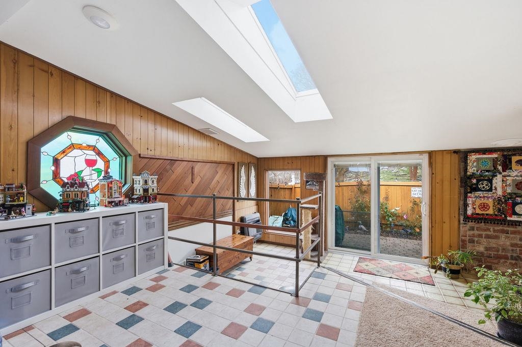 5204 E Granite Point Dr - Photo 19