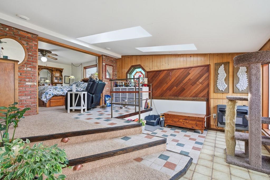 5204 E Granite Point Dr - Photo 20
