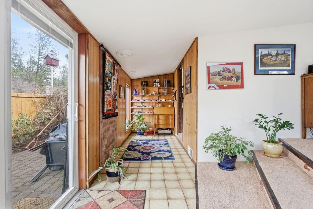 5204 E Granite Point Dr - Photo 21