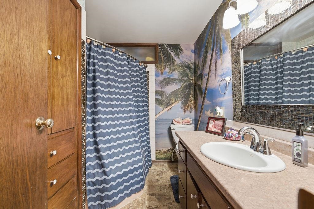 5204 E Granite Point Dr - Photo 25