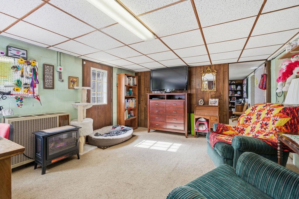 5204 E Granite Point Dr - Photo 26