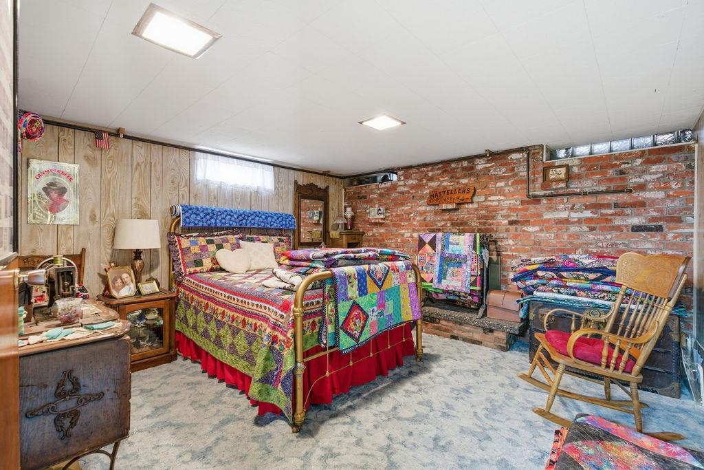 5204 E Granite Point Dr - Photo 27