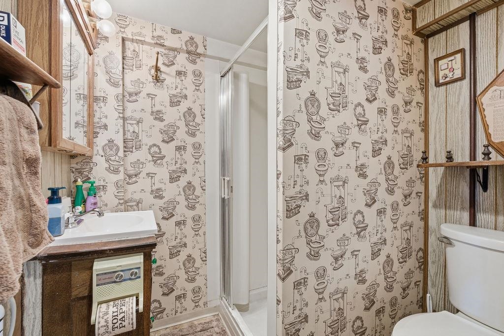 5204 E Granite Point Dr - Photo 28