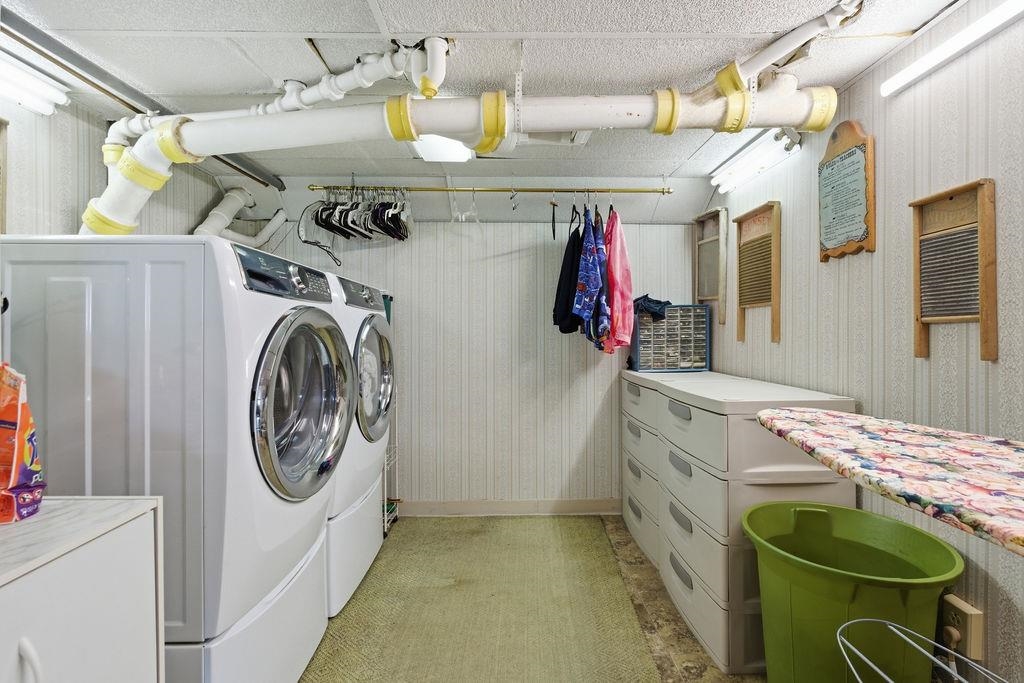 5204 E Granite Point Dr - Photo 29