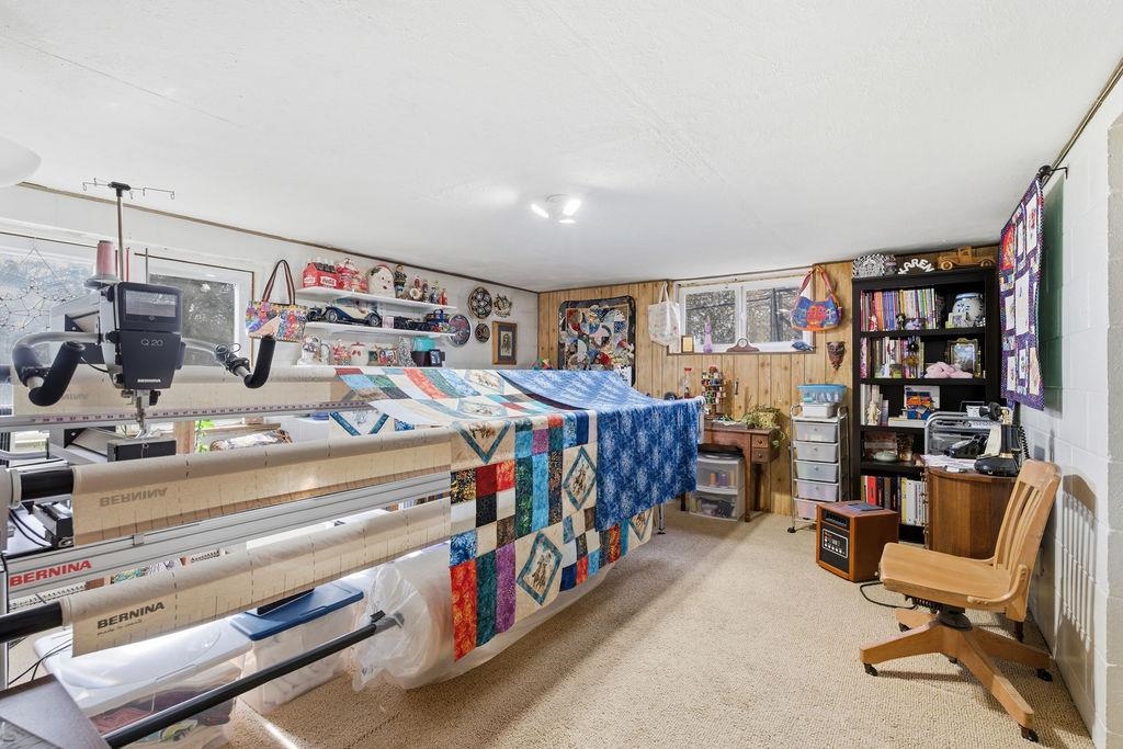 5204 E Granite Point Dr - Photo 30