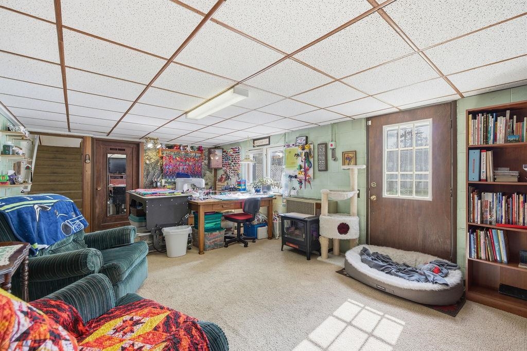 5204 E Granite Point Dr - Photo 31