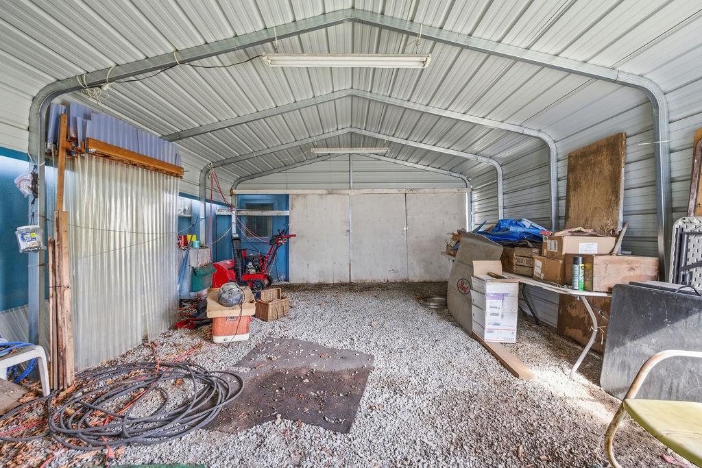 5204 E Granite Point Dr - Photo 38