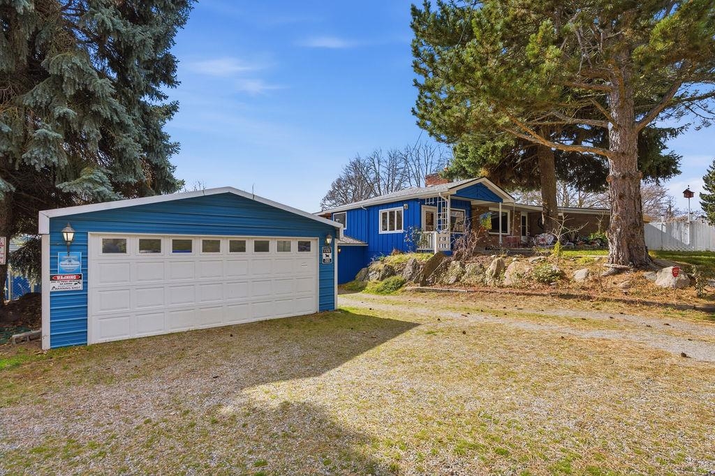 5204 E Granite Point Dr - Photo 44